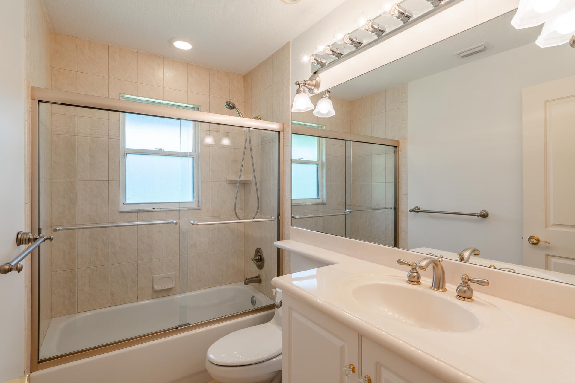 PGA National Palm Beach Gardens Residence photo 19