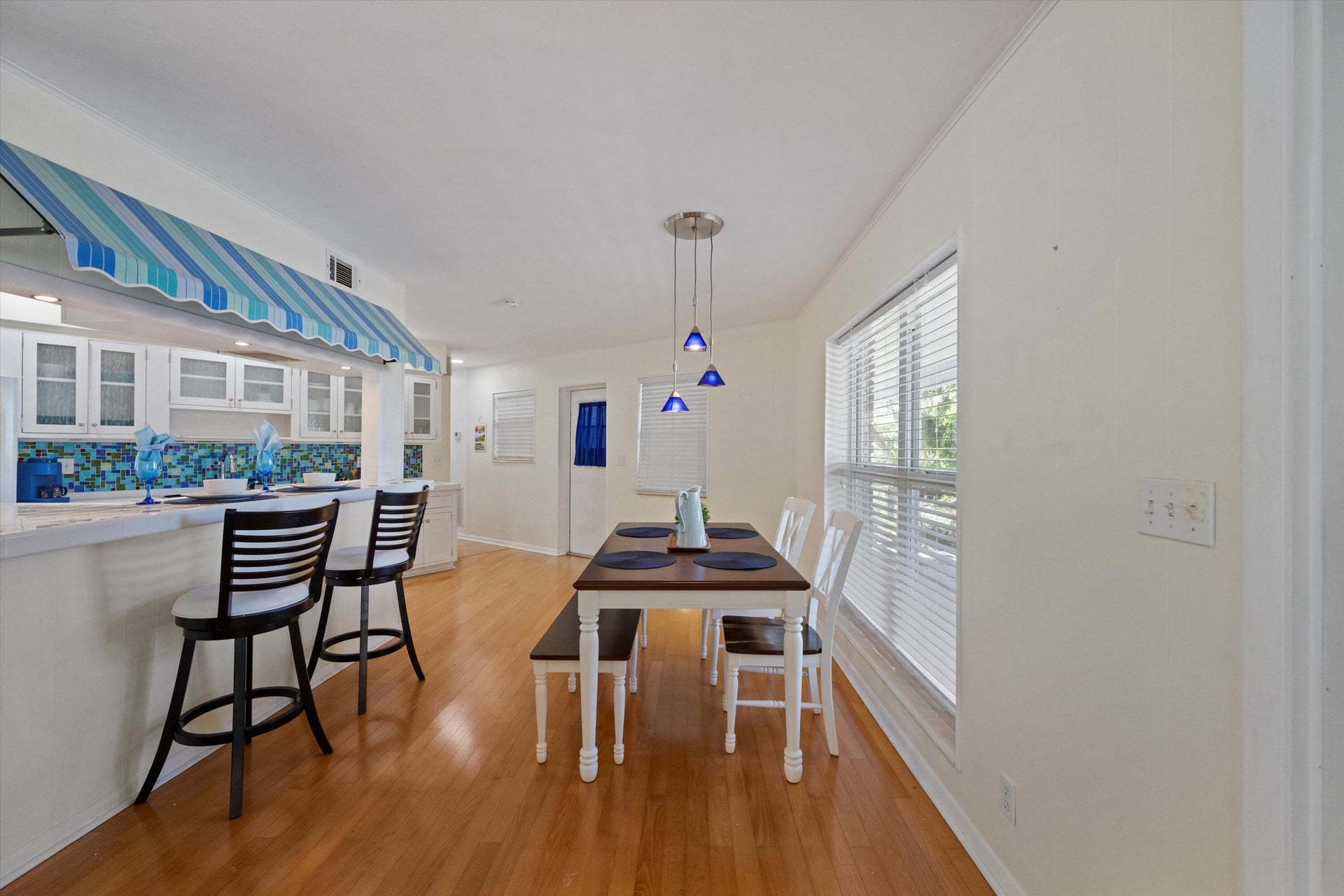 Residence photo 10