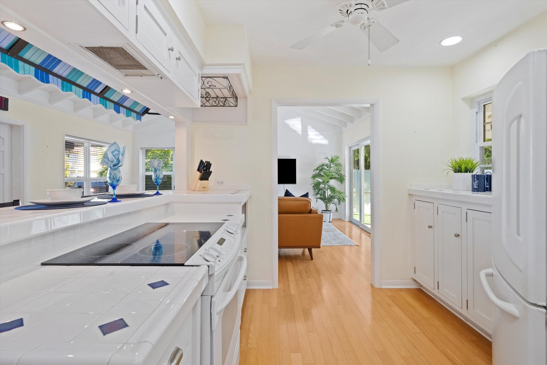Residence photo 13