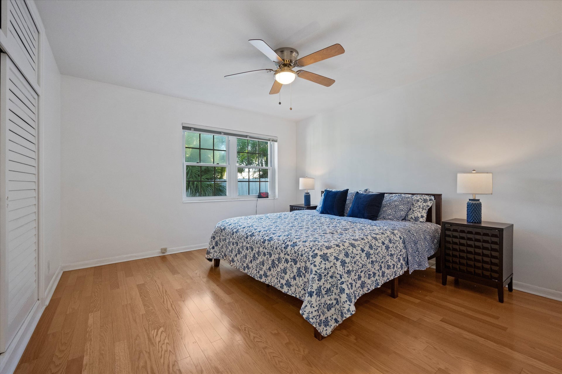 Residence photo 16