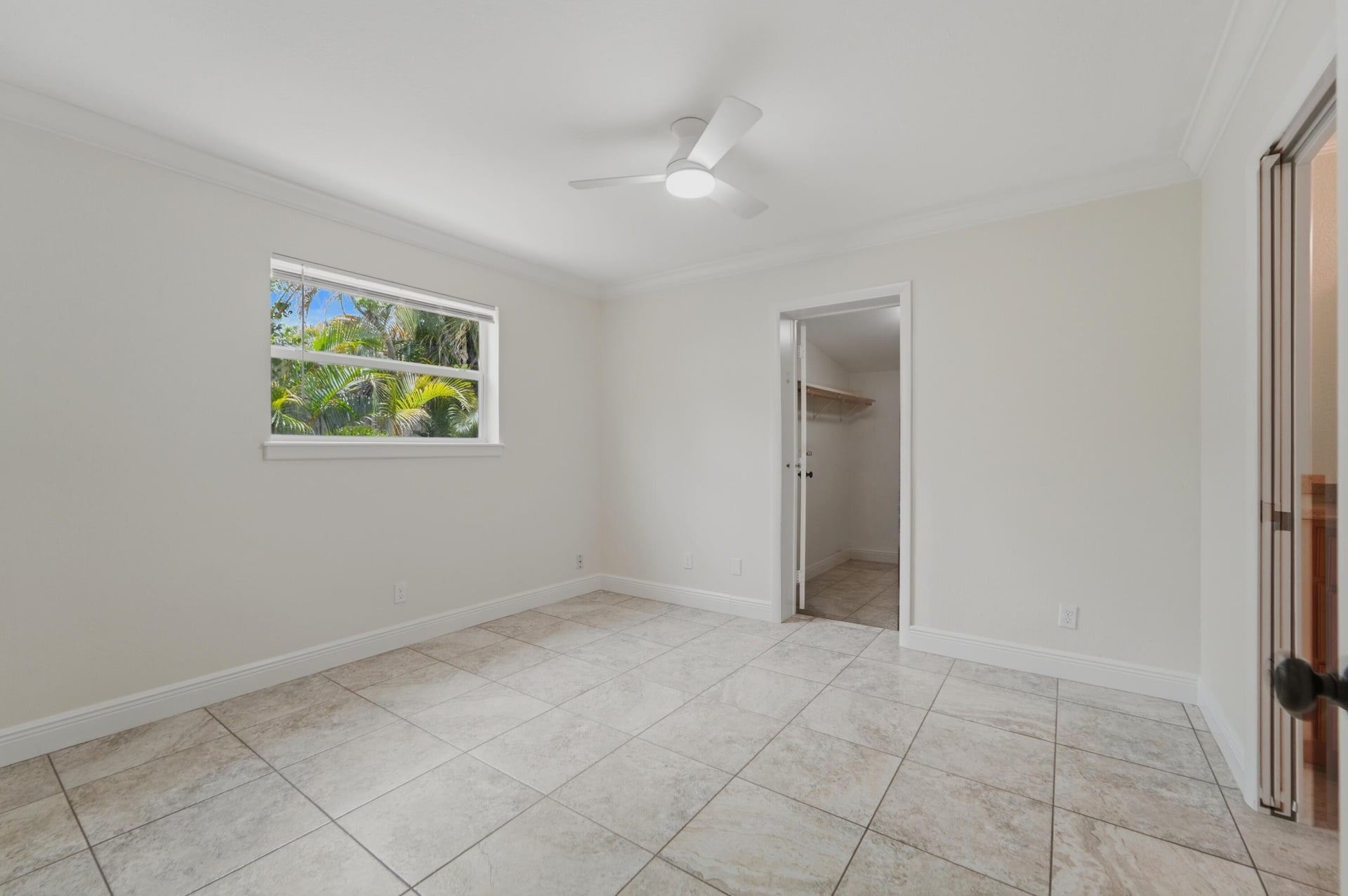 Residence photo 10