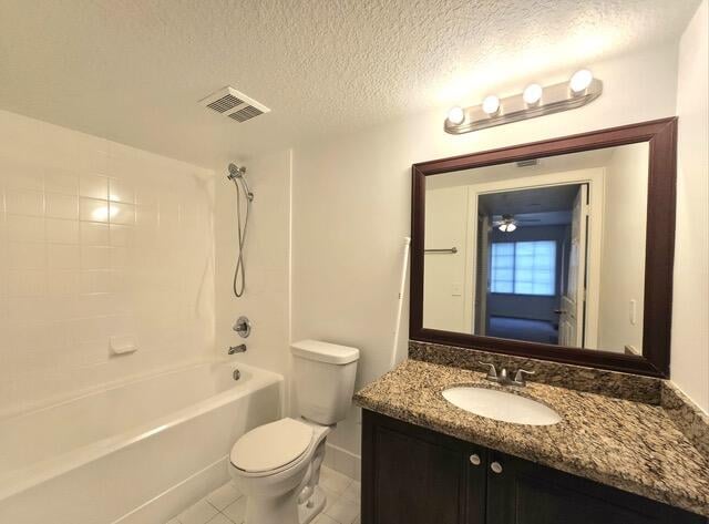 Unit 204 photo 13