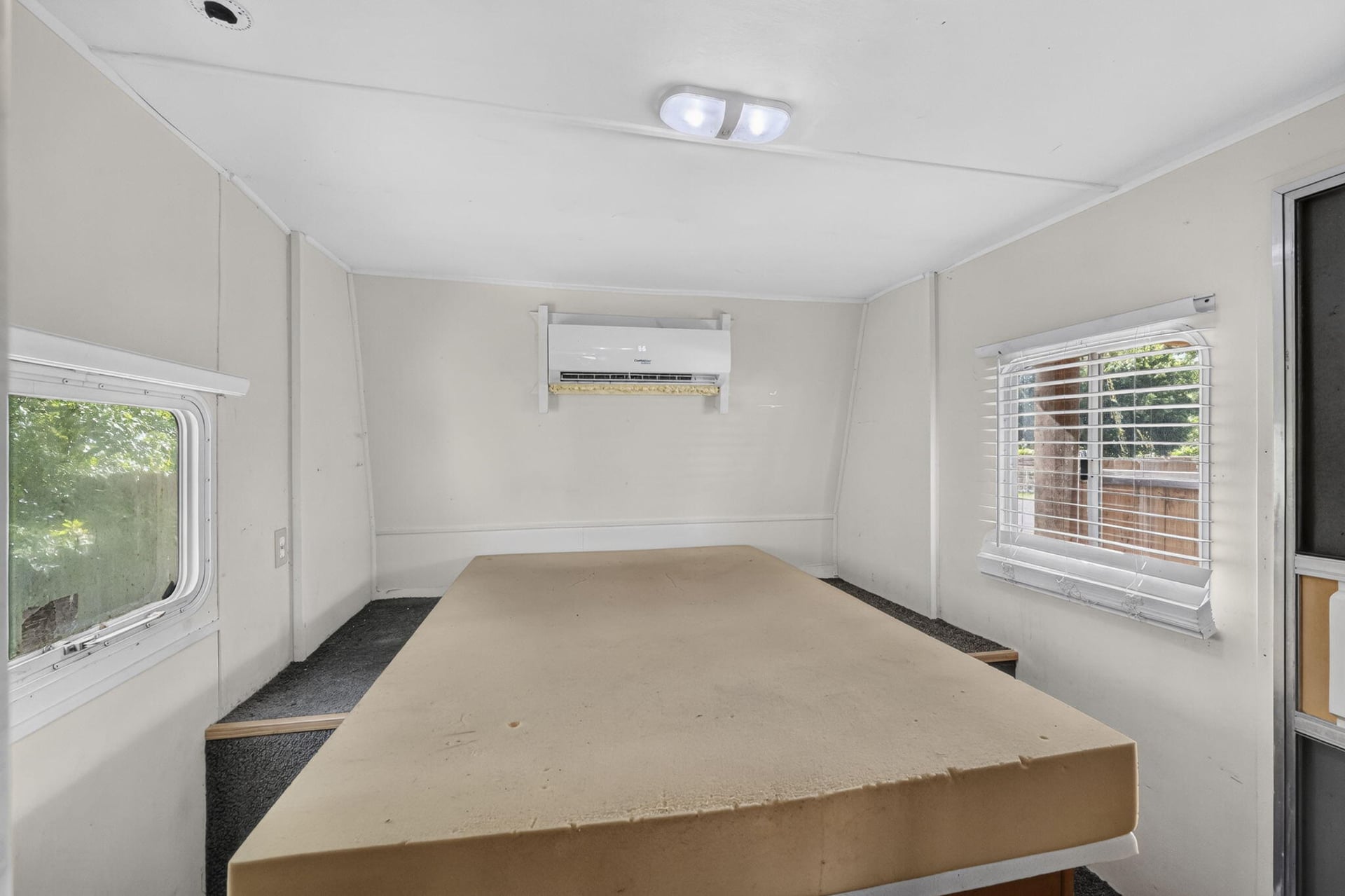  Residence photo 34