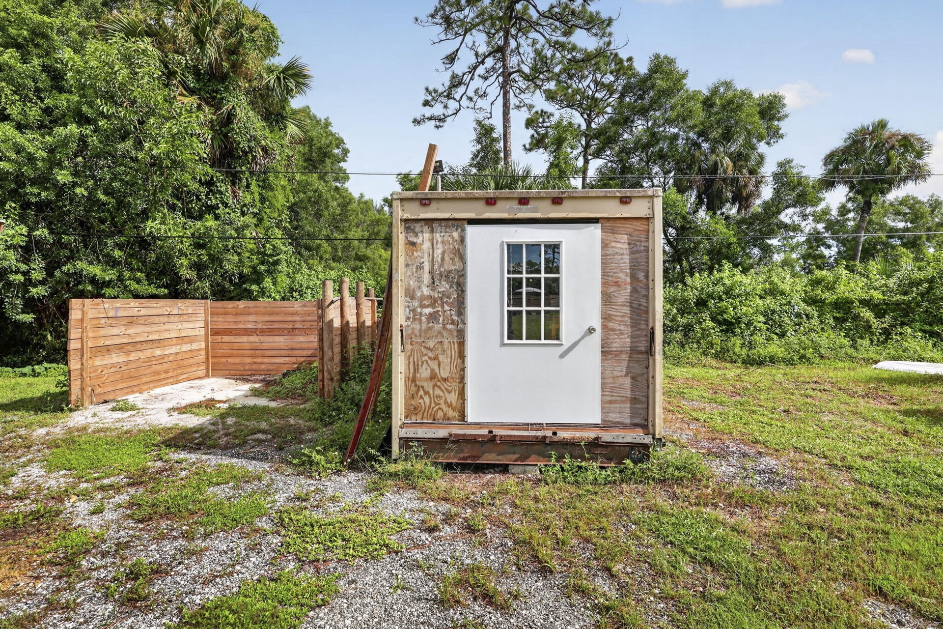  Residence photo 43