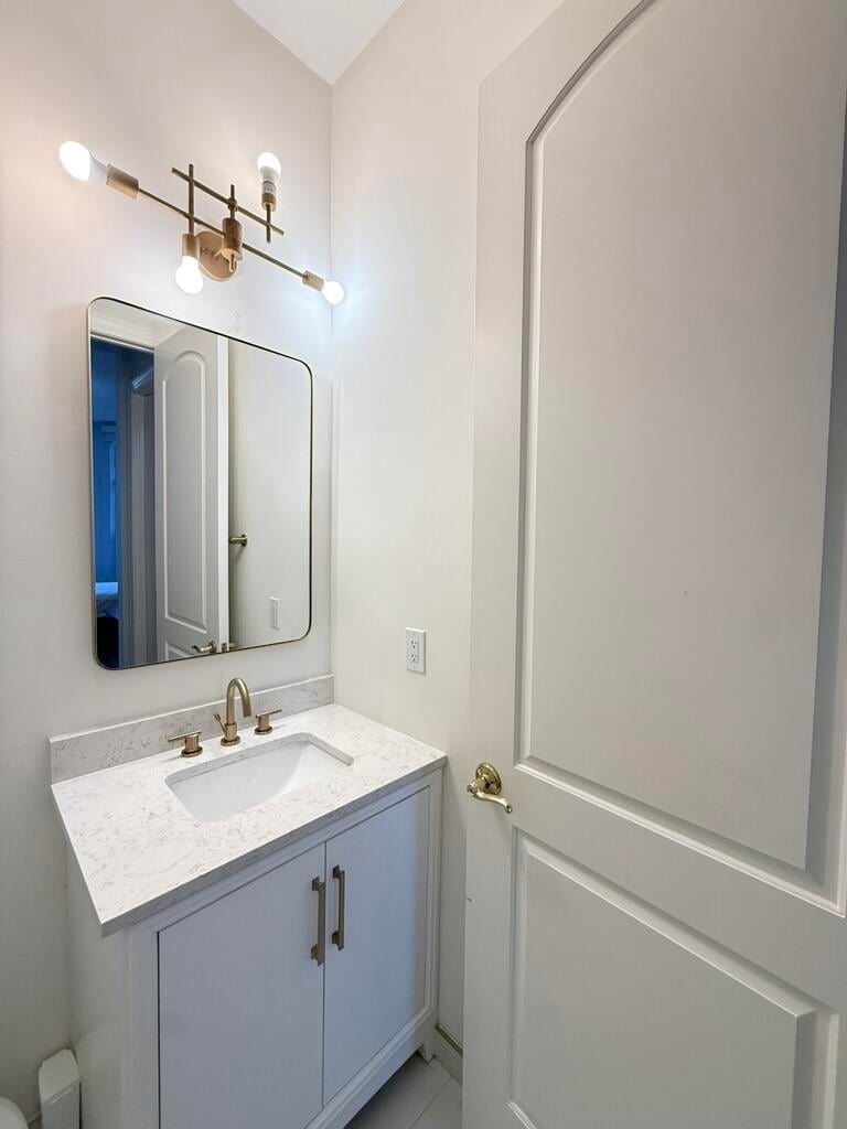 Mizner Country Club Residence photo 19