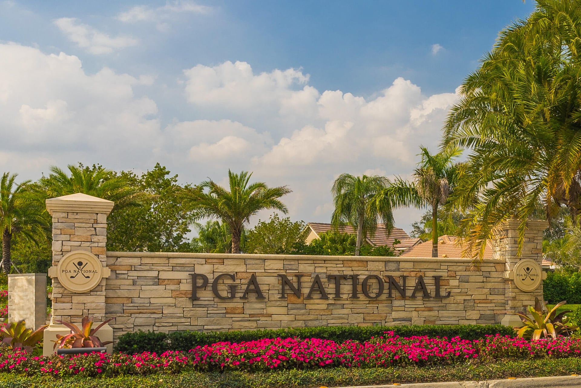 PGA National Palm Beach Gardens Residence photo 34