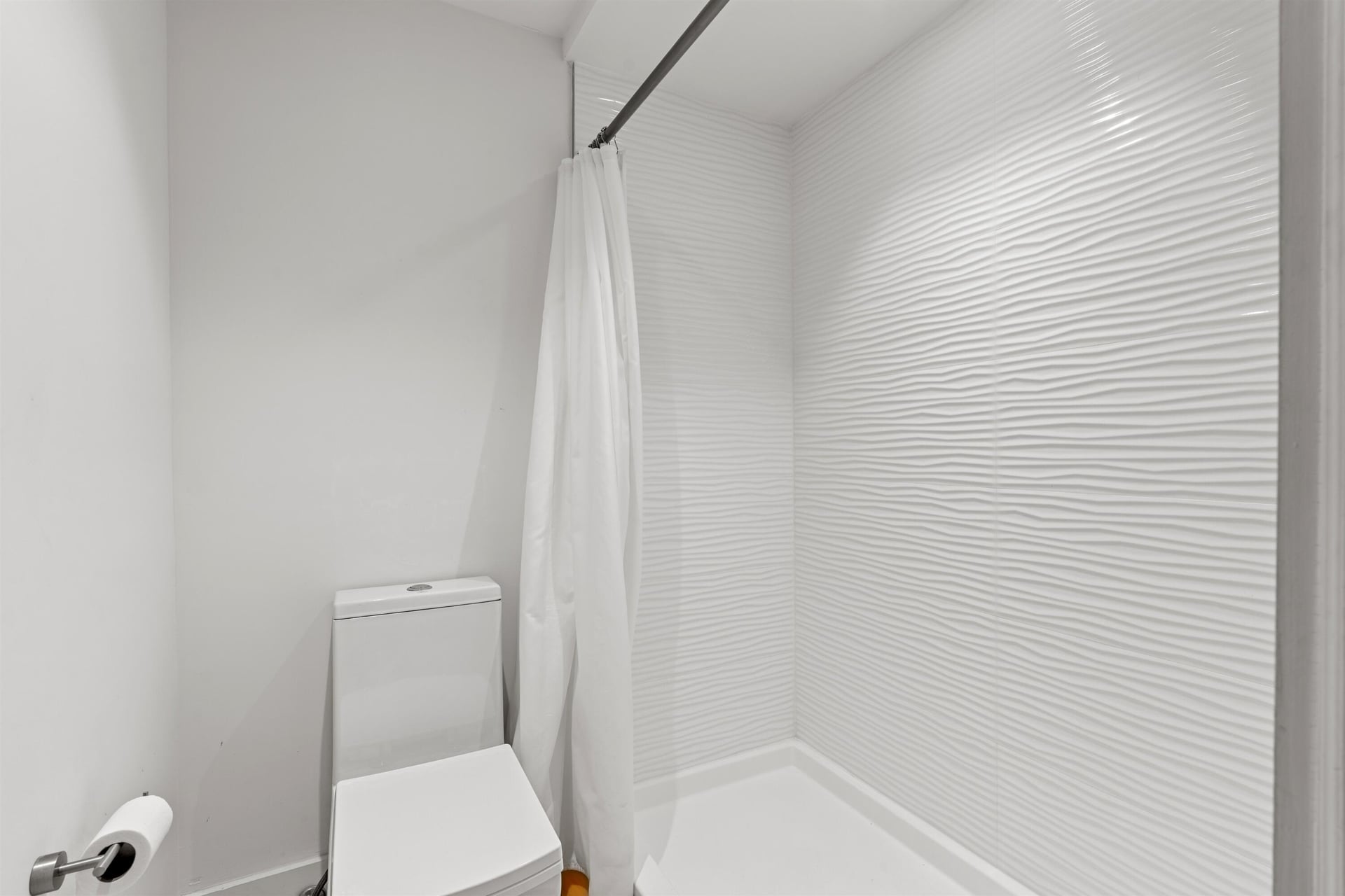 Unit 505 photo 37