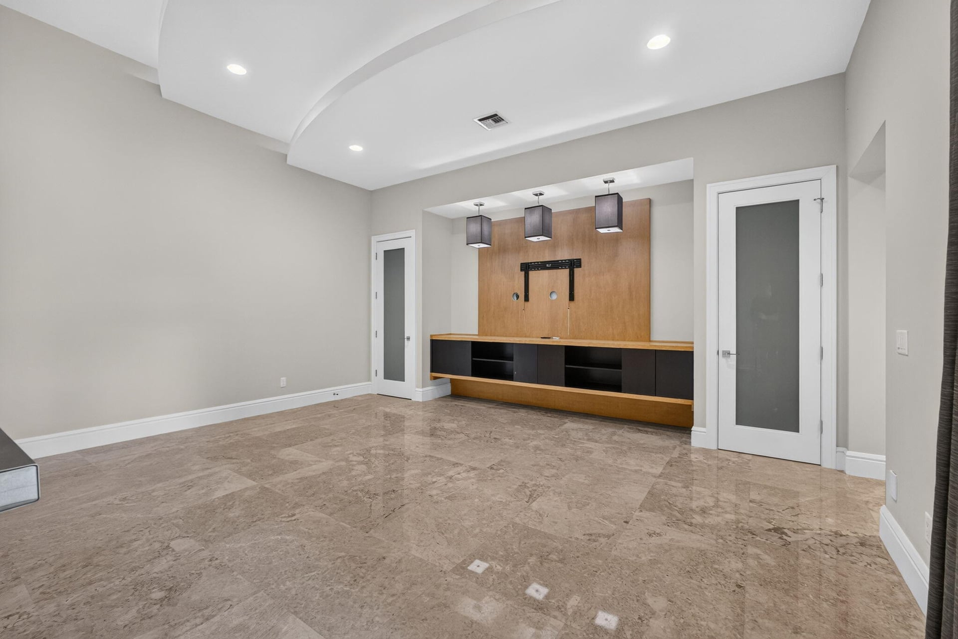 Old Palm Golf Club Residence photo 19
