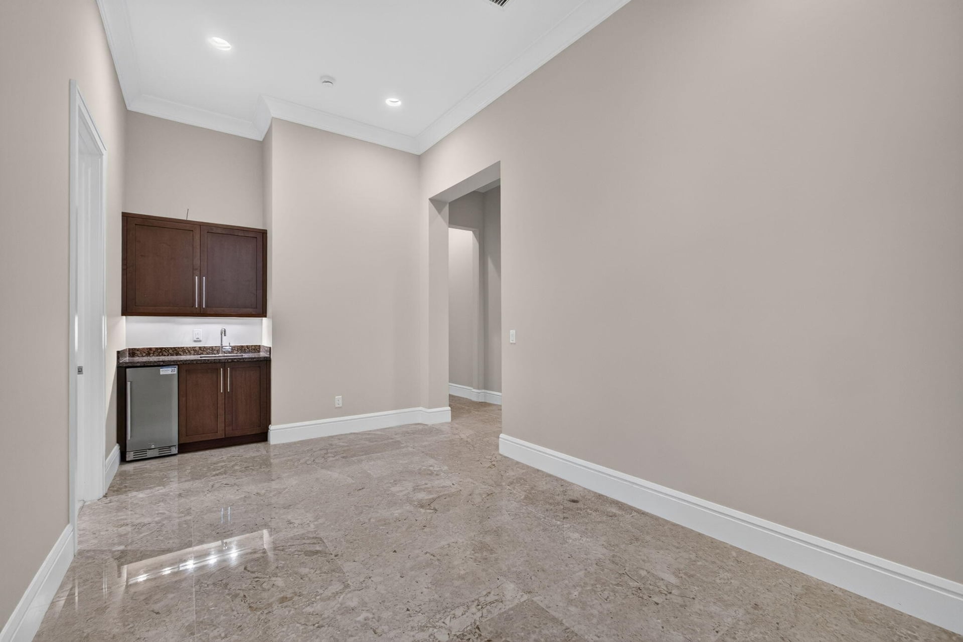 Old Palm Golf Club Residence photo 61