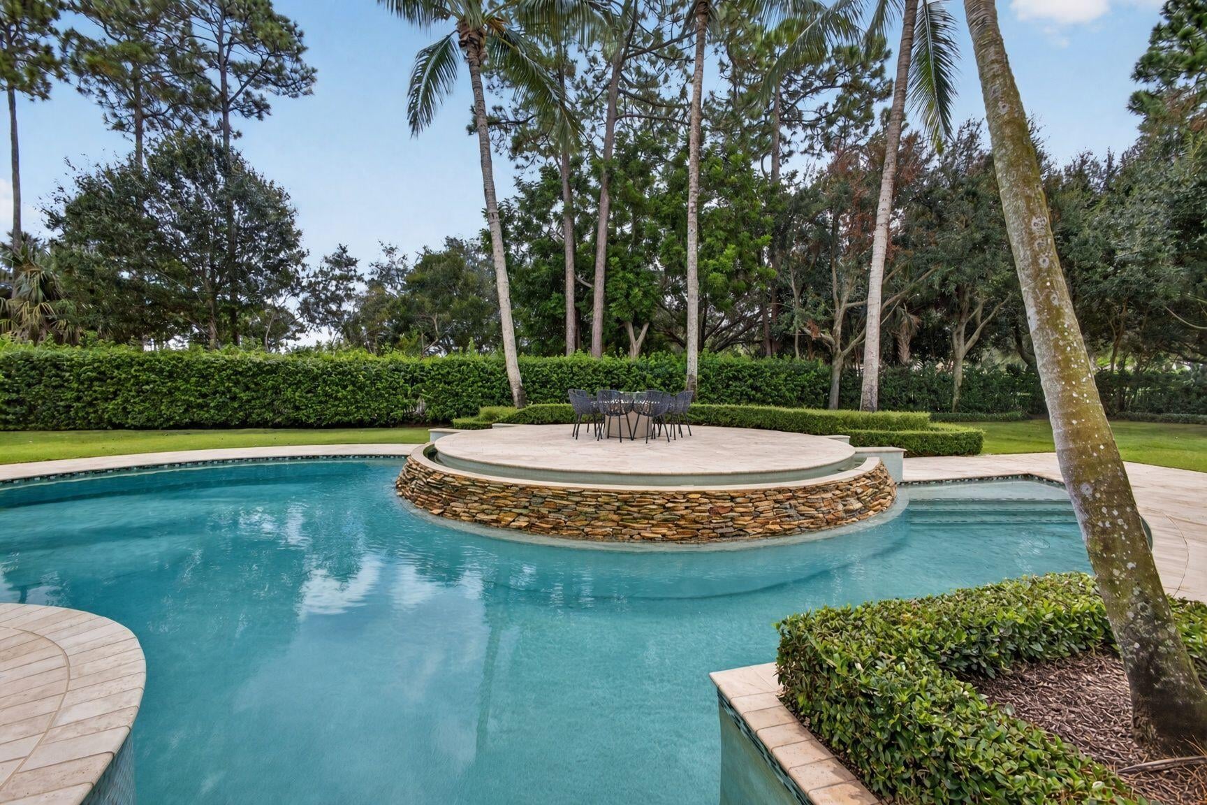 Old Palm Golf Club Residence photo 88