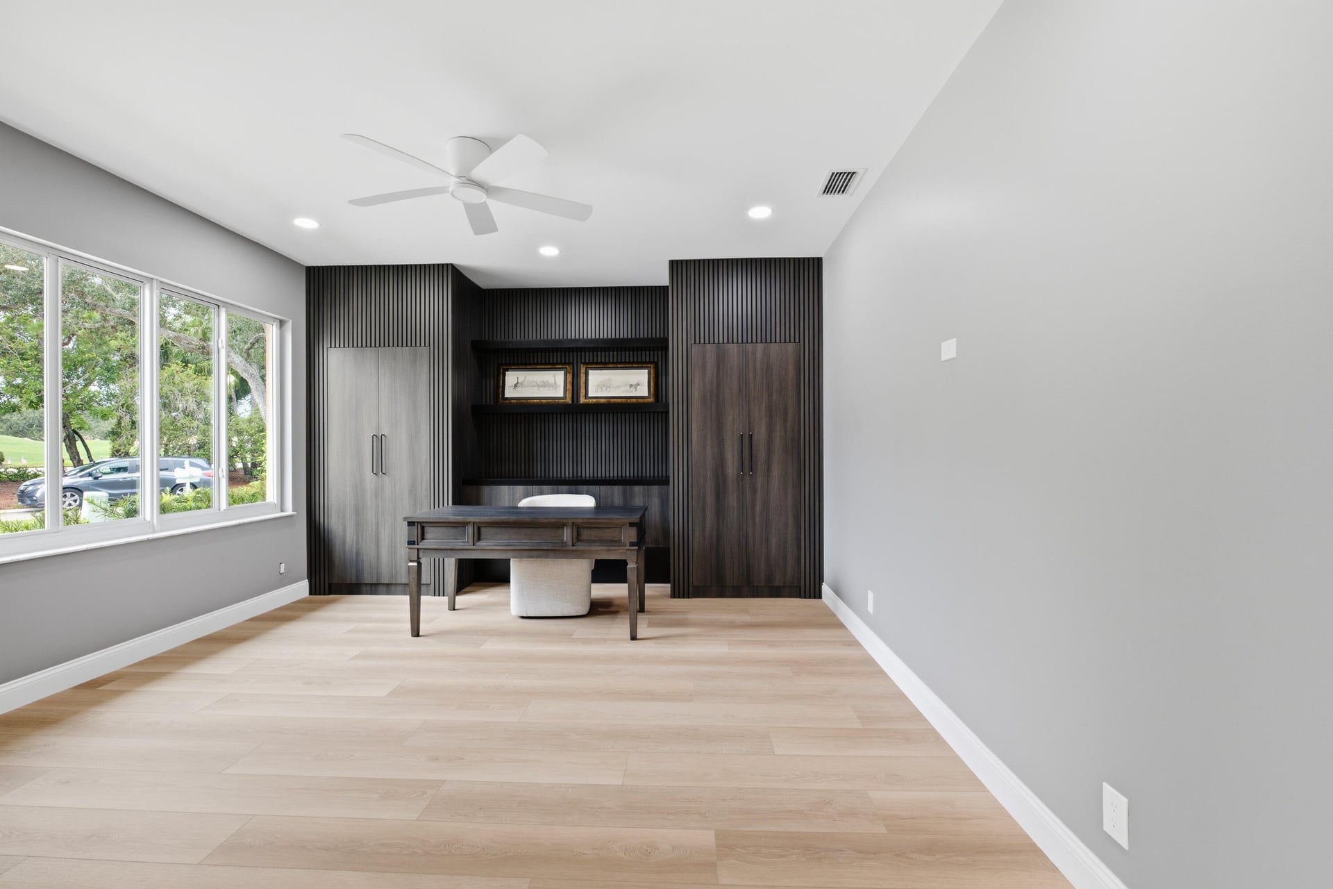 Monarch Country Club Residence photo 4