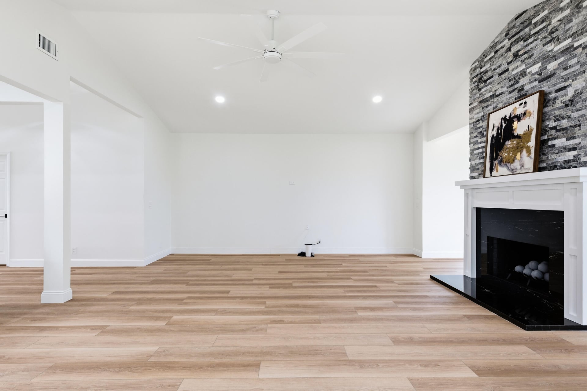 Monarch Country Club Residence photo 16