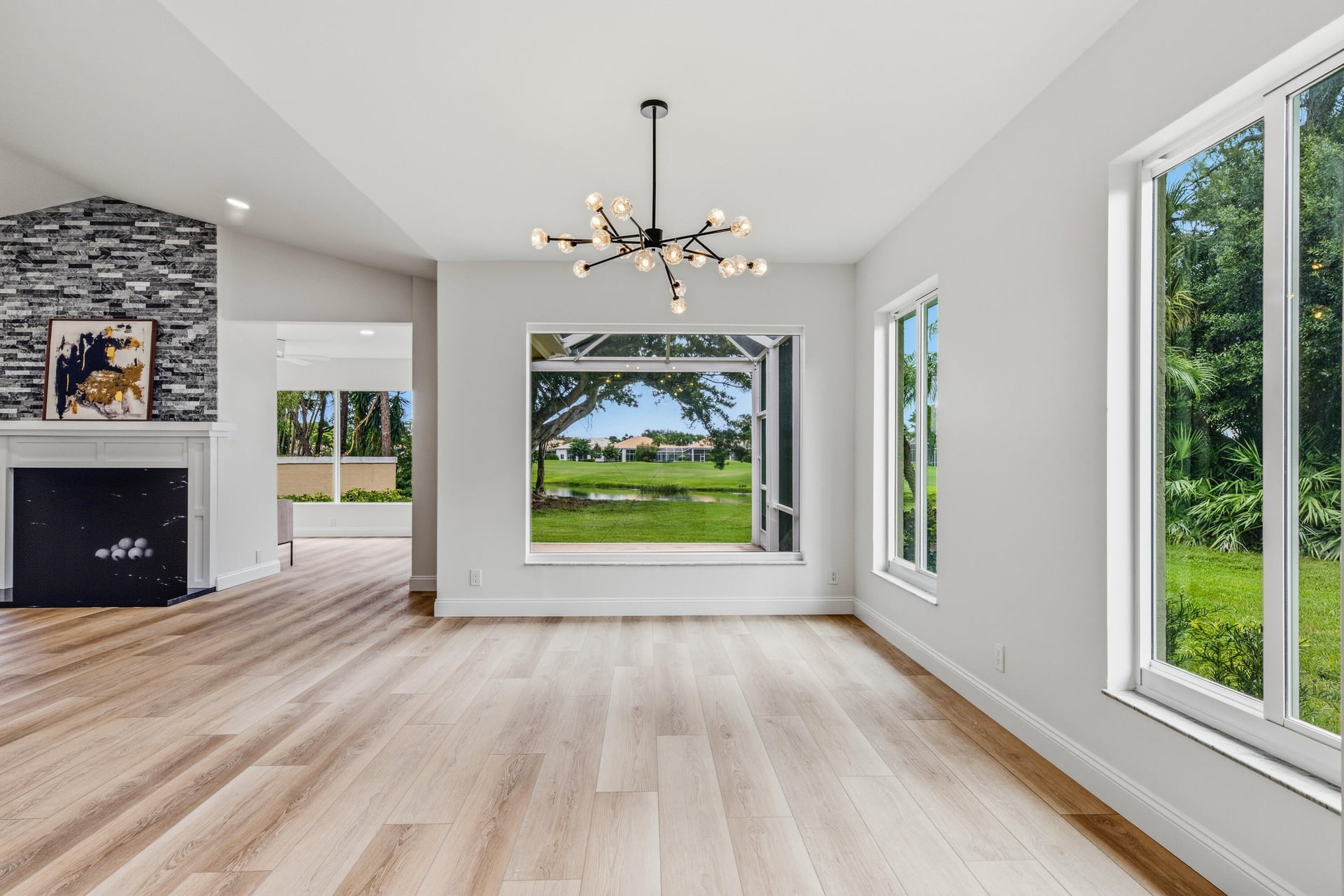 Monarch Country Club Residence photo 19