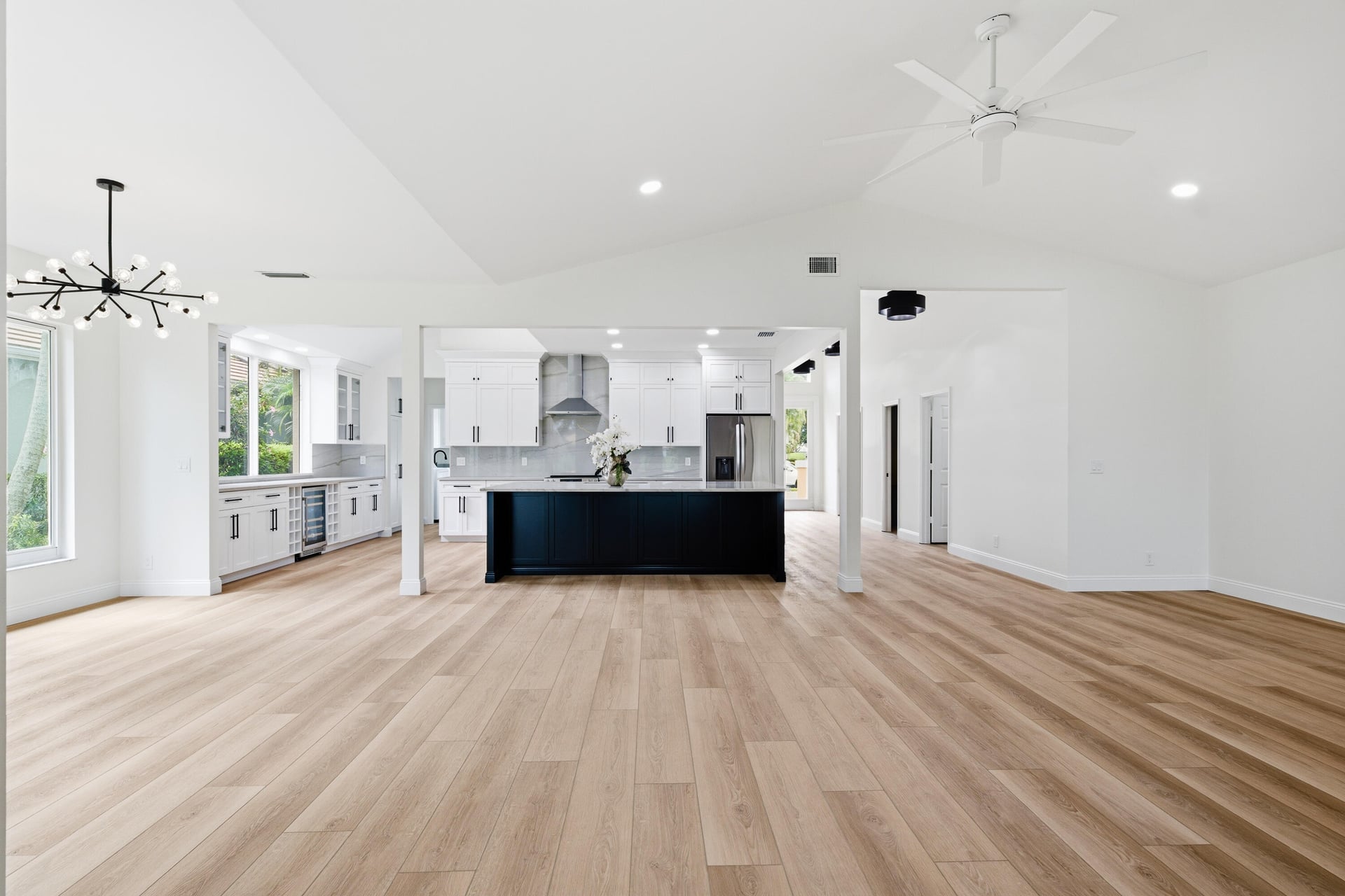 Monarch Country Club Residence photo 22