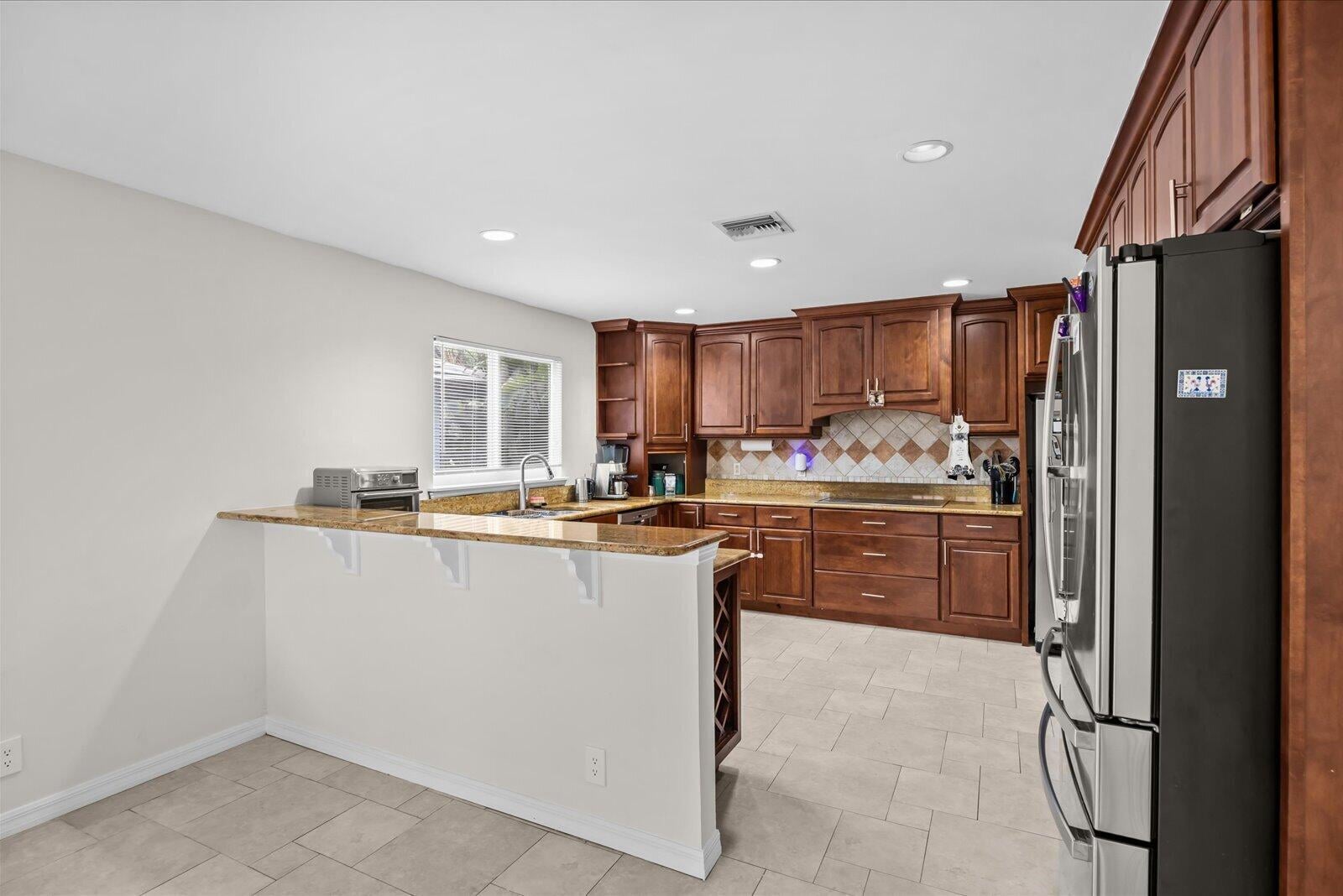 Residence photo 16