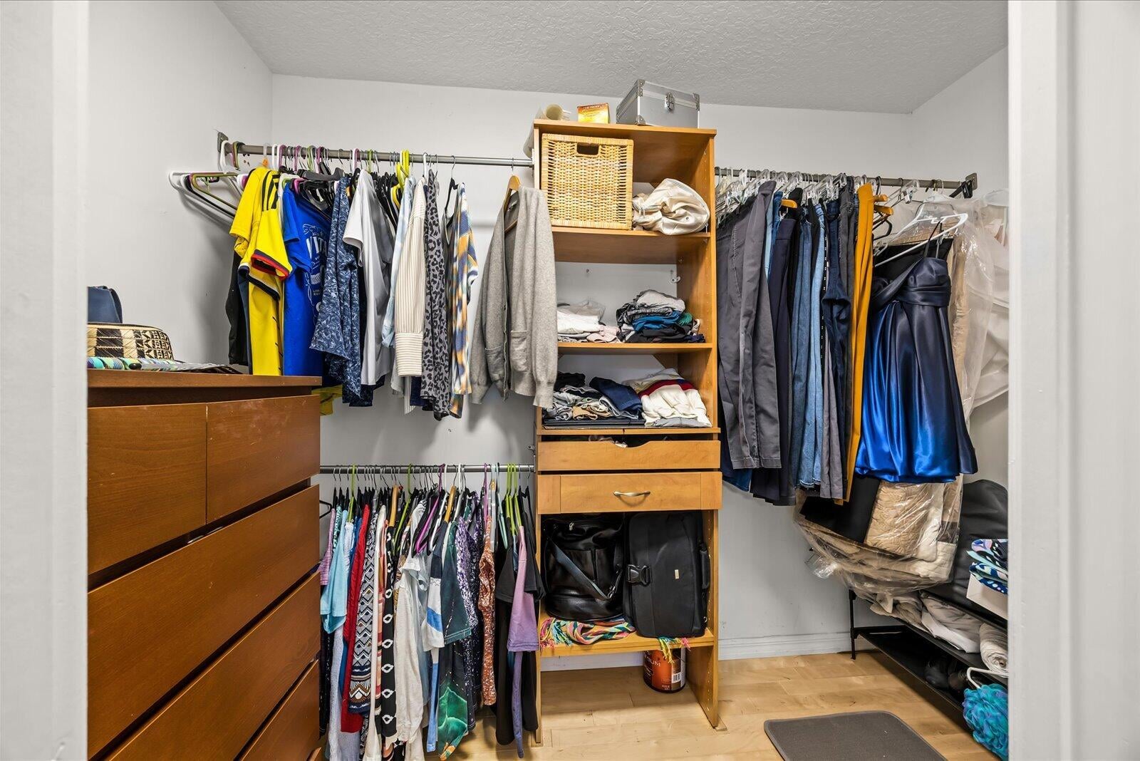 Residence photo 25