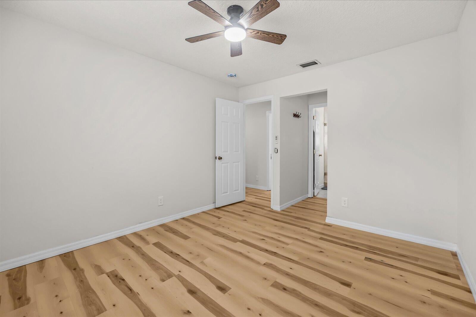 Residence photo 28