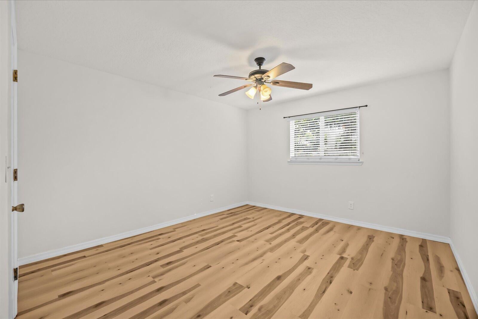 Residence photo 31