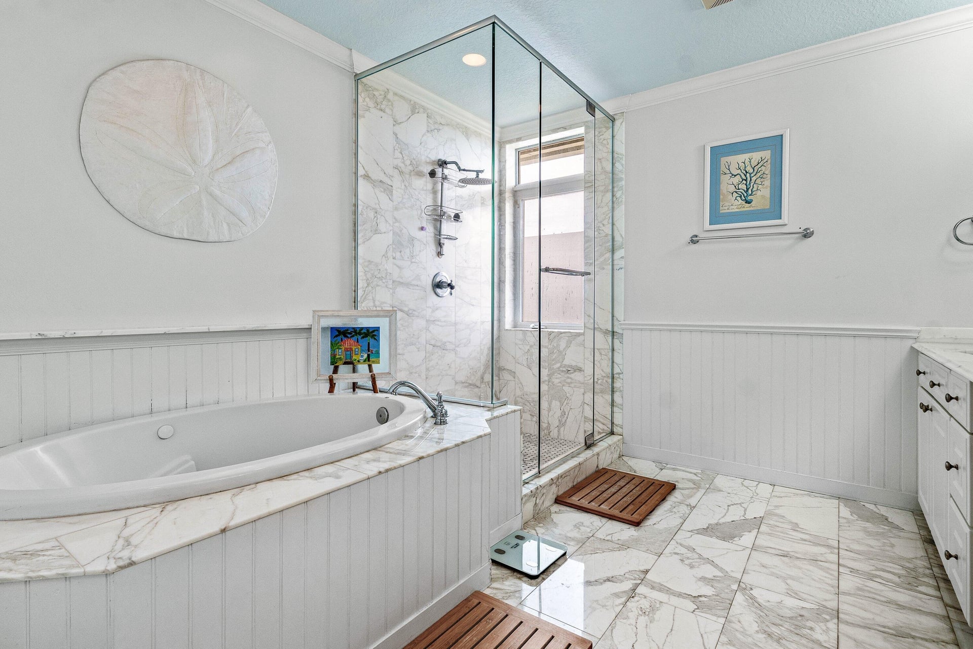  Unit Th-7 photo 13