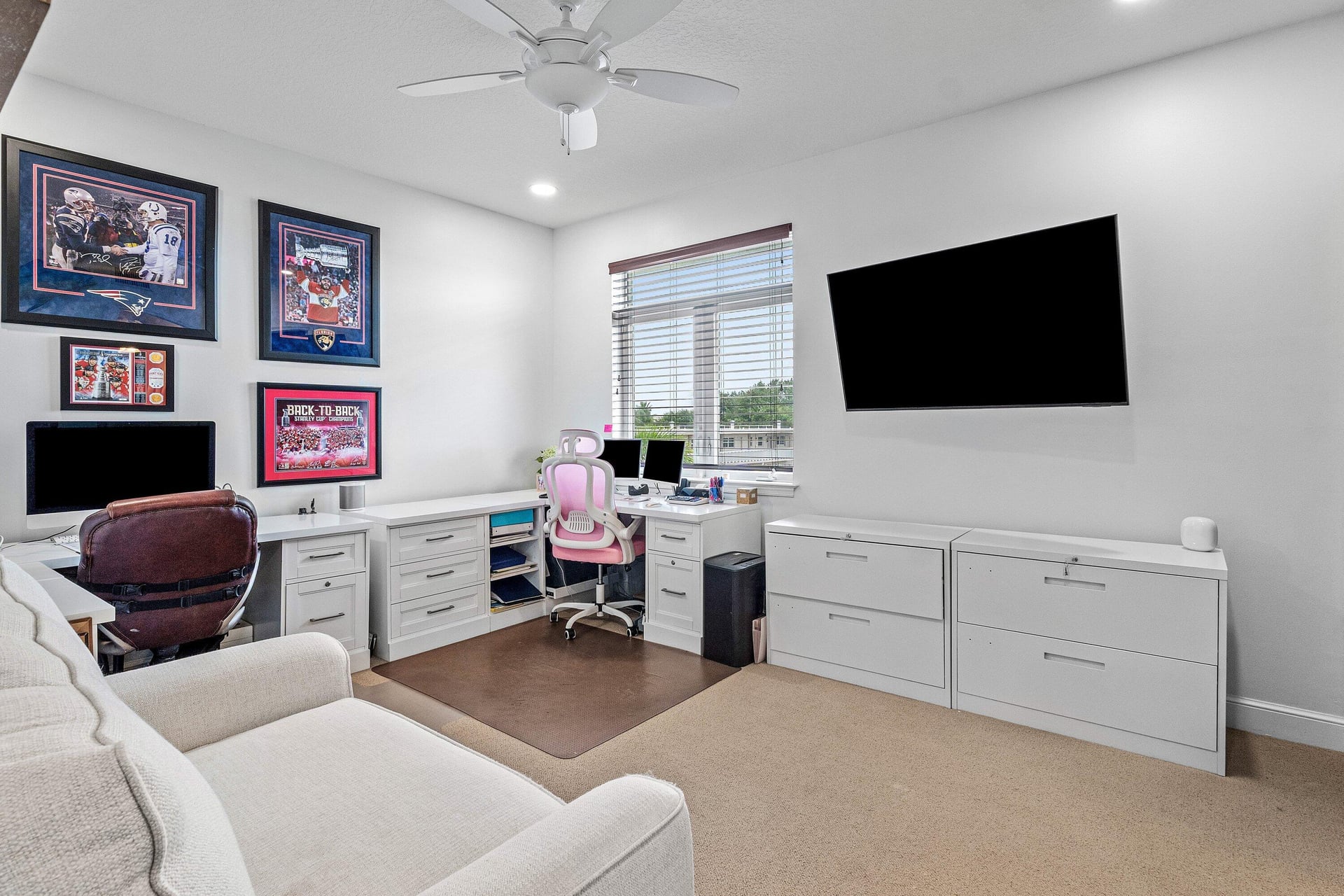  Unit Th-7 photo 16