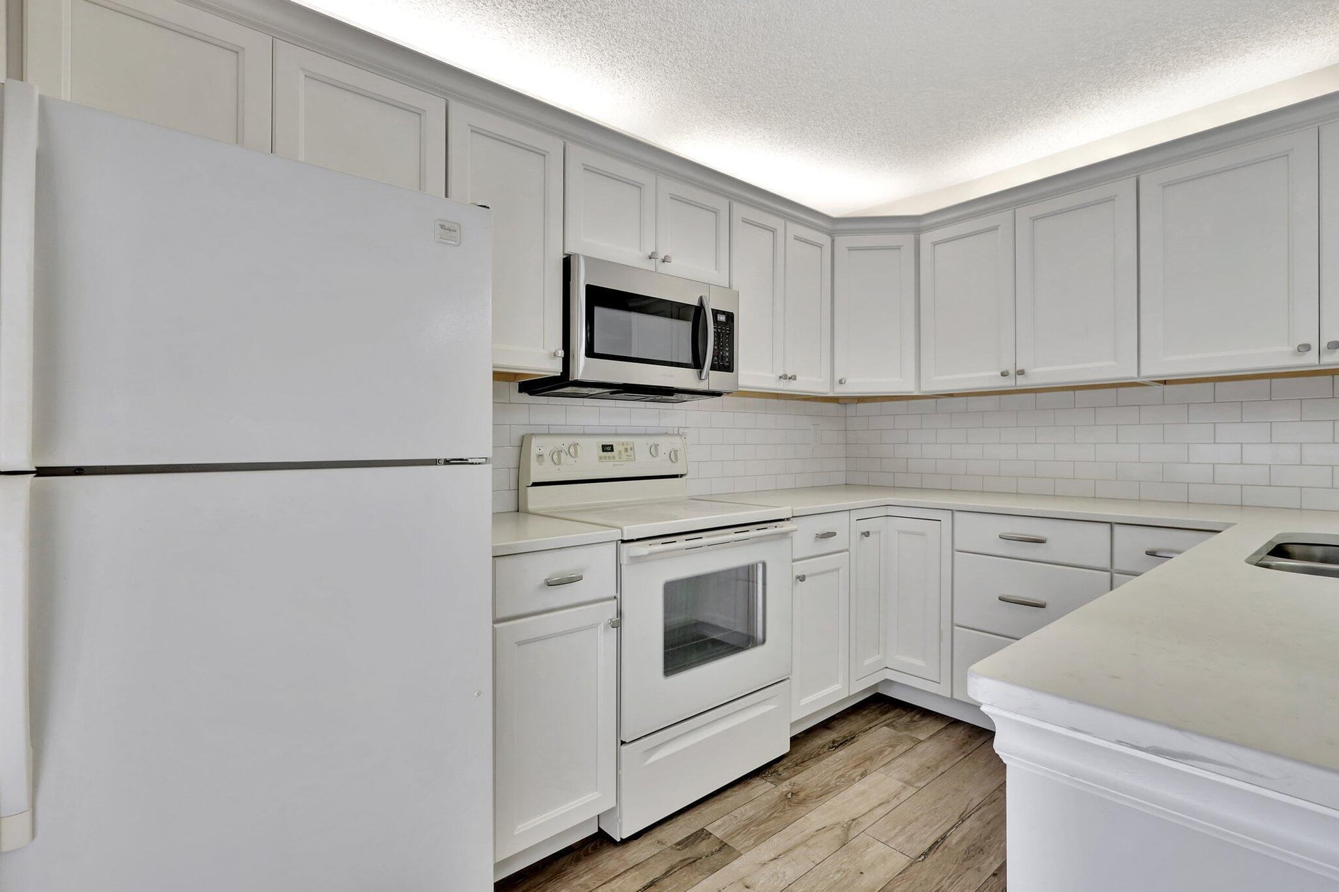Residence photo 4
