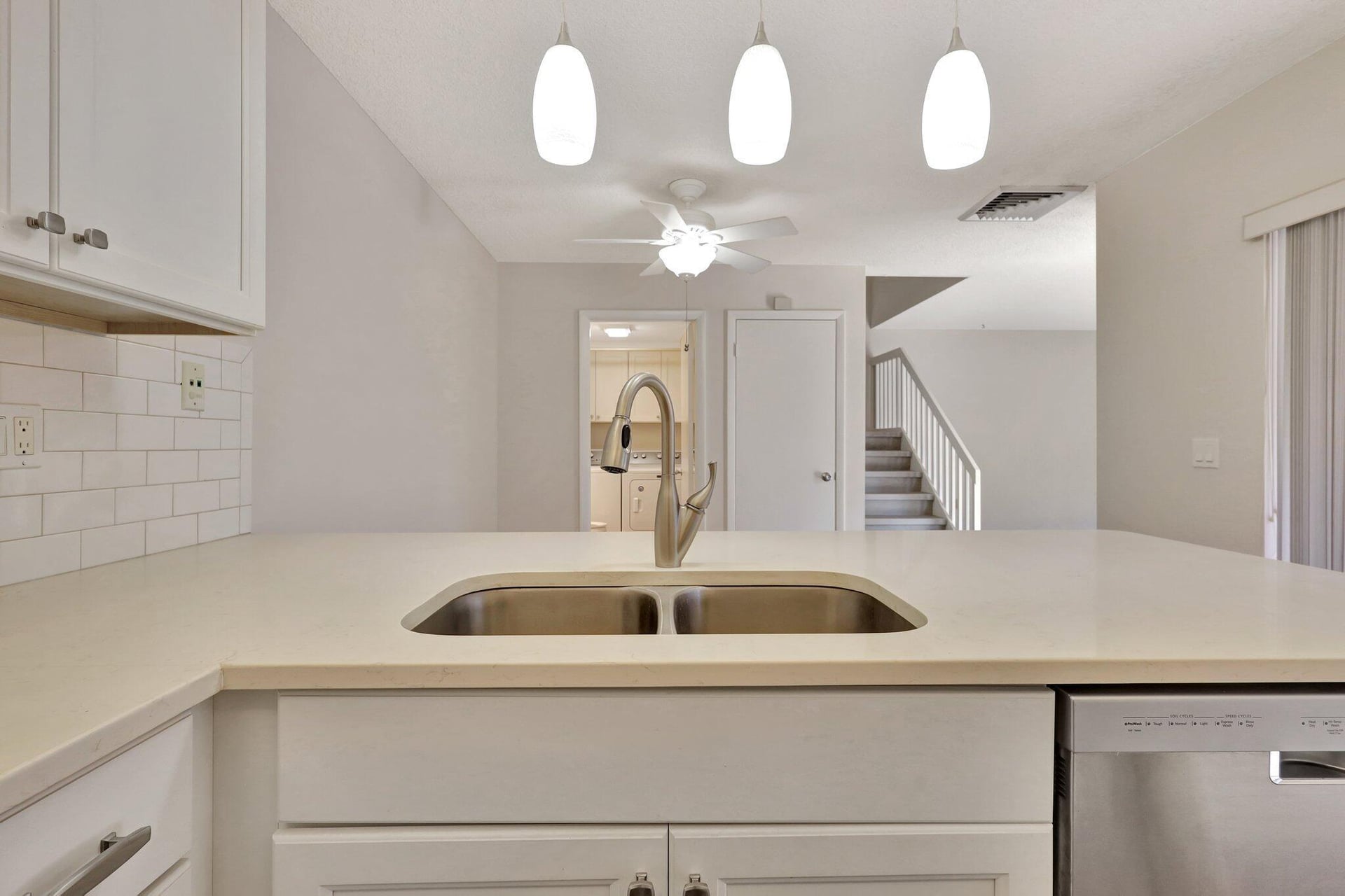 Residence photo 7