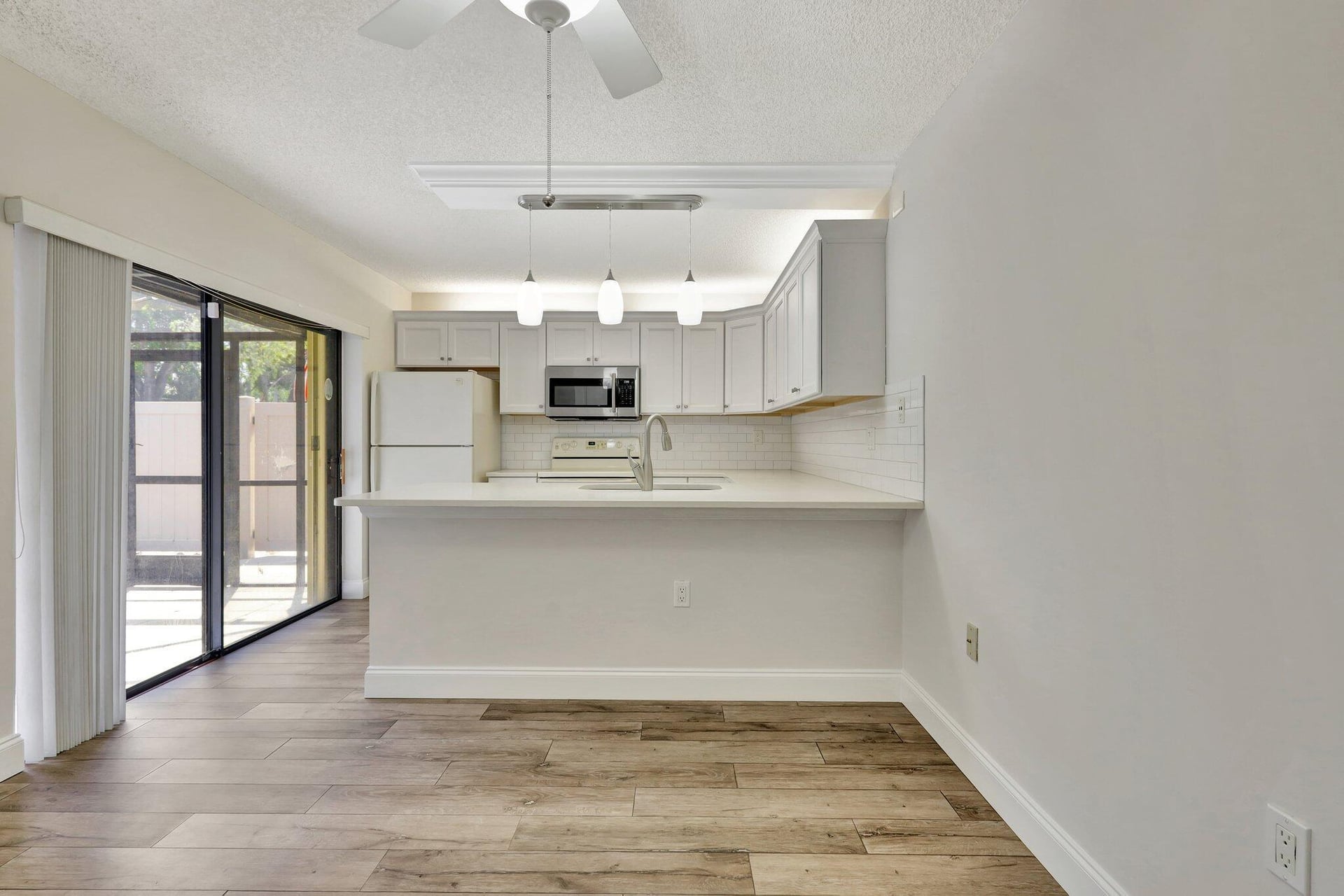 Residence photo 10