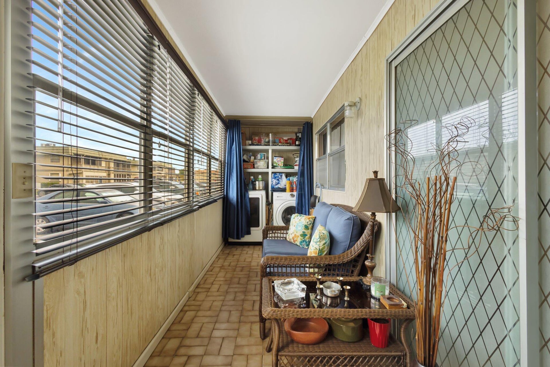  Residence photo 19