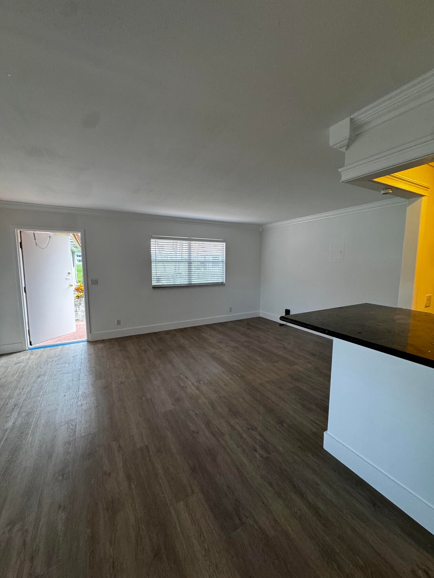 Residence photo 10
