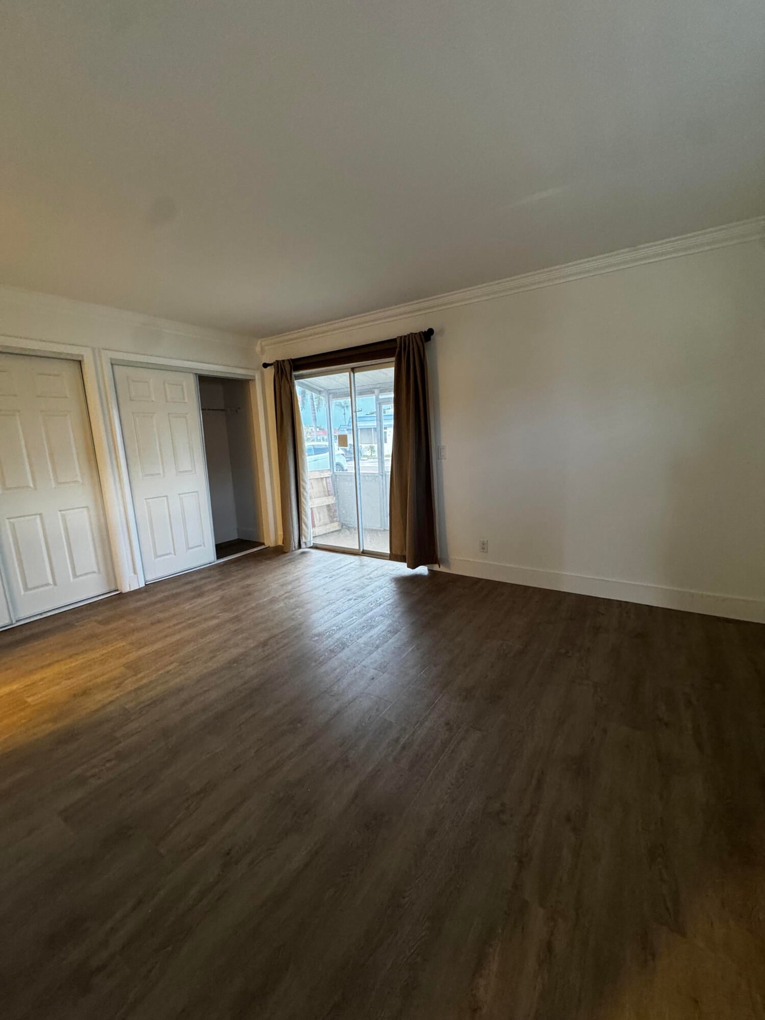 Residence photo 13