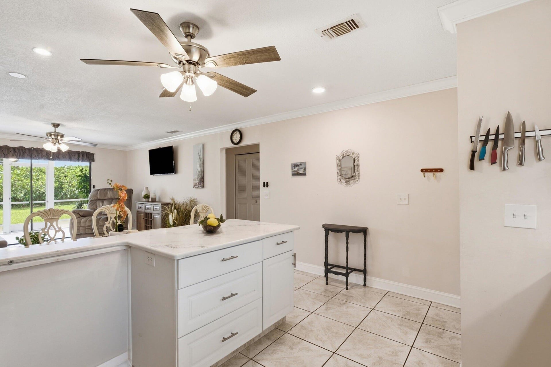 Residence photo 4
