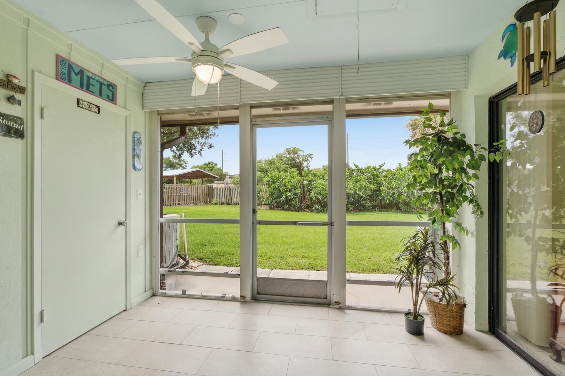 Residence photo 19