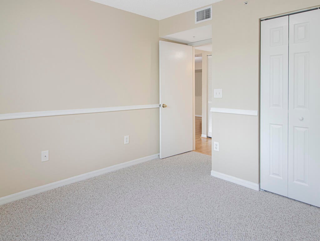  Unit 109 photo 16
