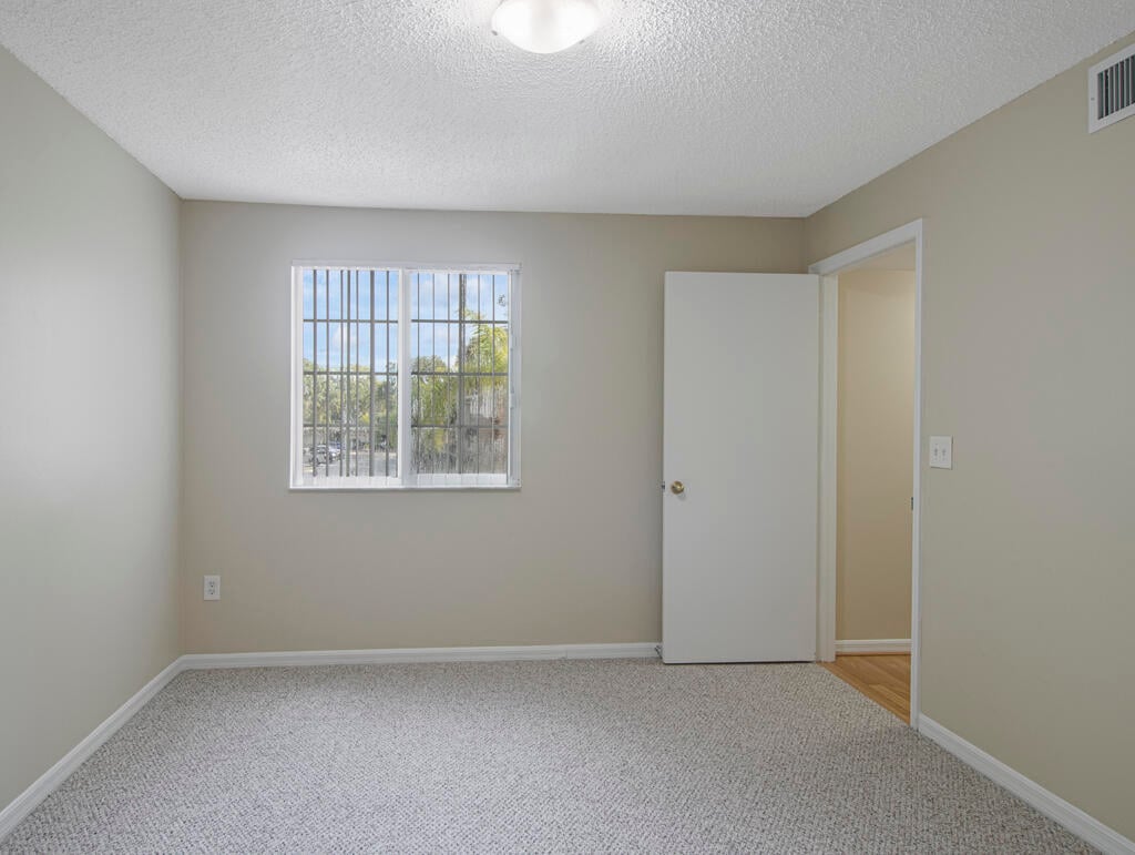  Unit 109 photo 19
