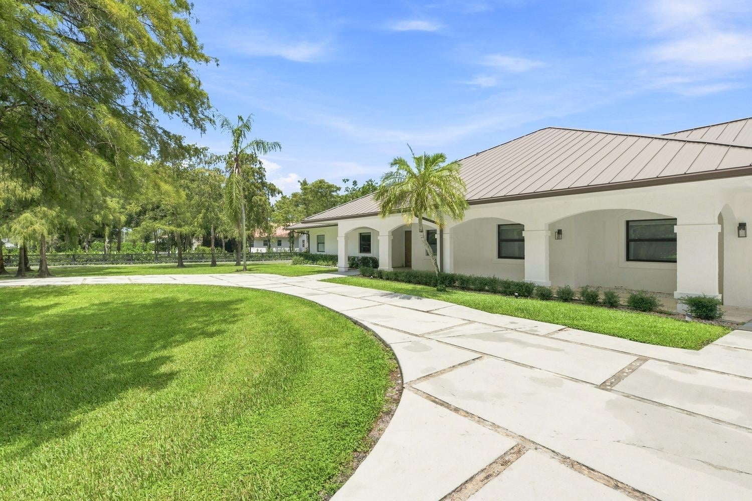 Paddock Park 2 Residence photo 7