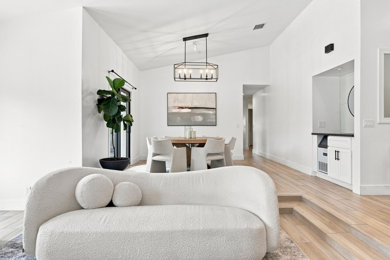 Paddock Park 2 Residence photo 10