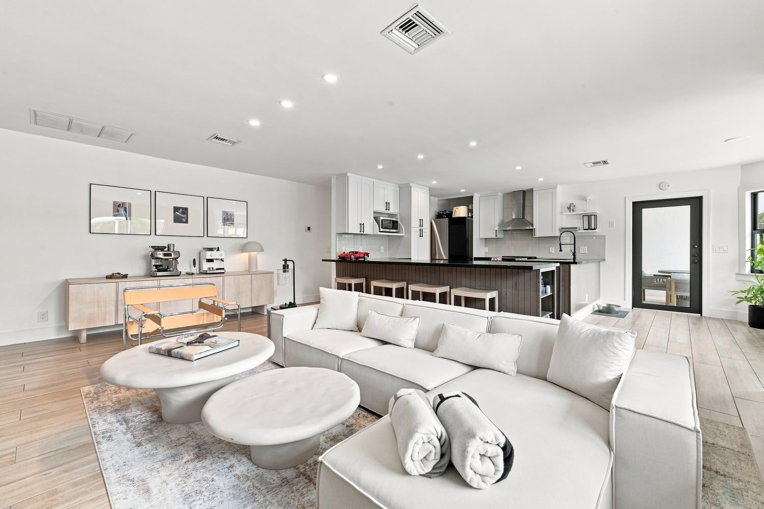 Paddock Park 2 Residence photo 13