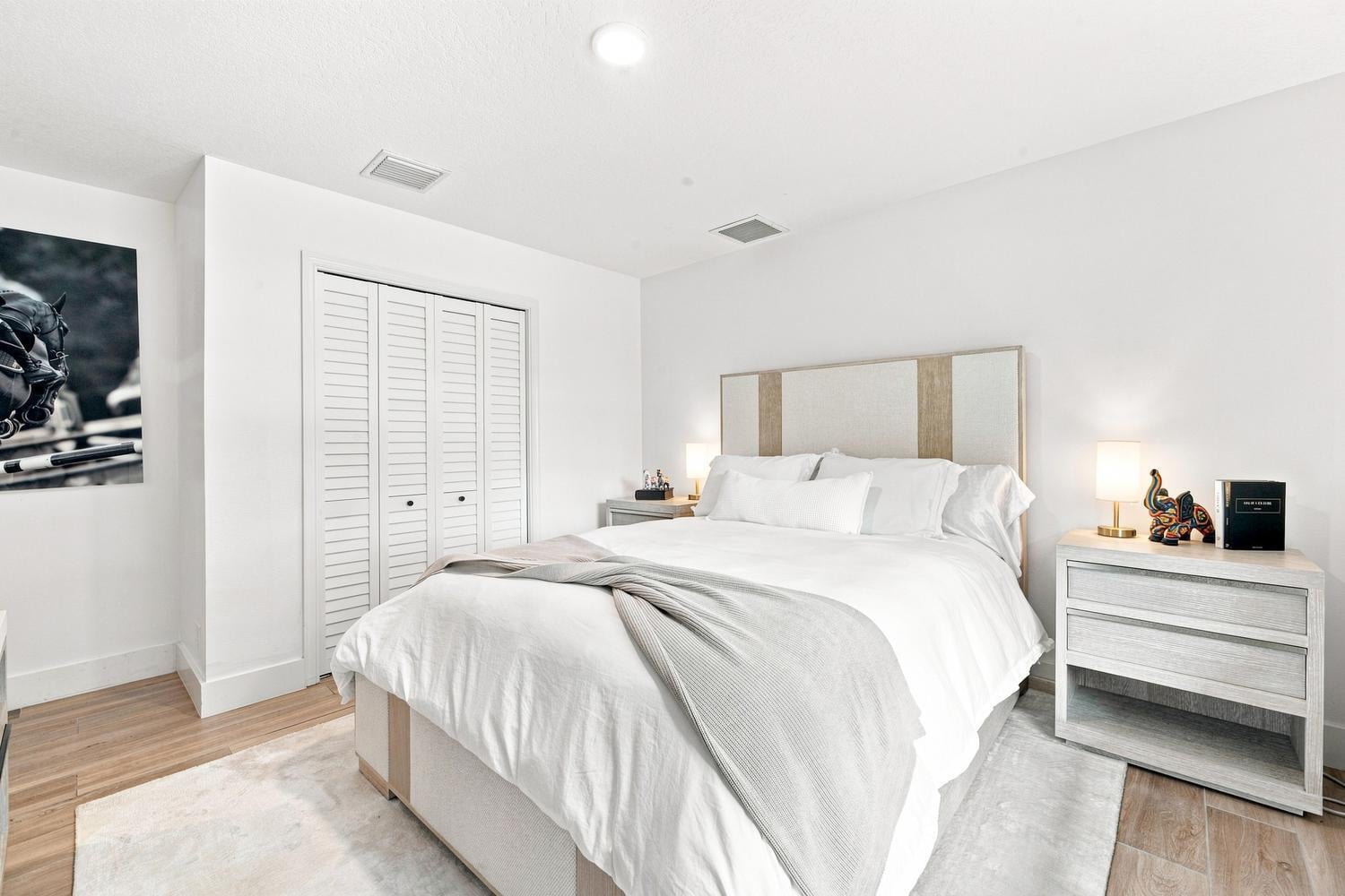 Paddock Park 2 Residence photo 16