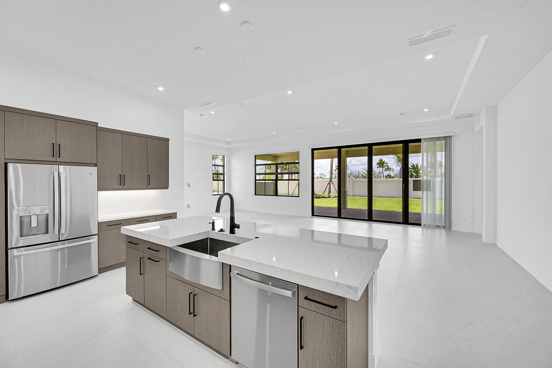 Avenir Residence photo 19