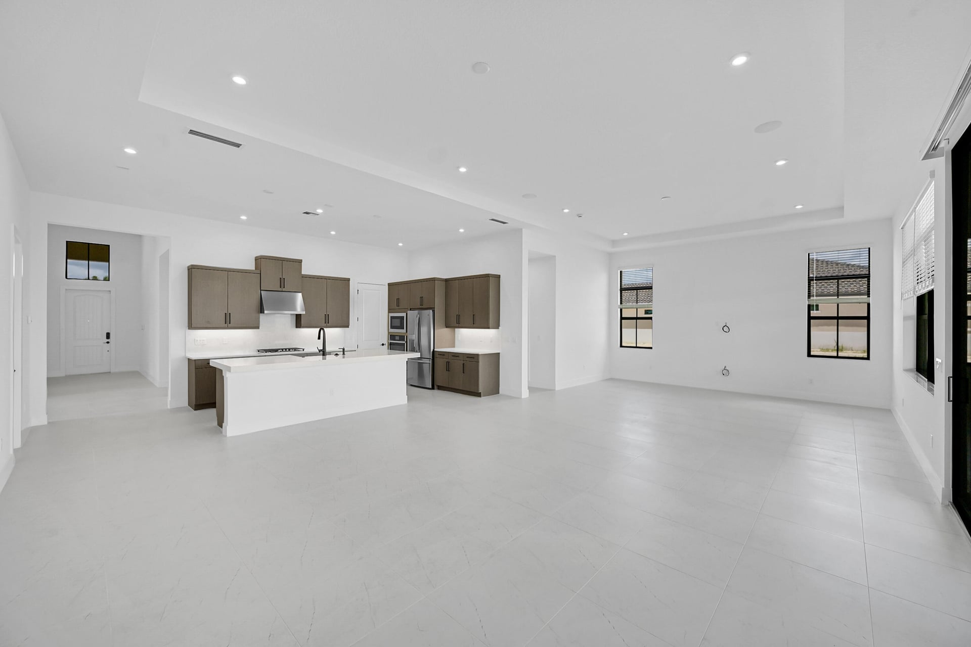 Avenir Residence photo 22
