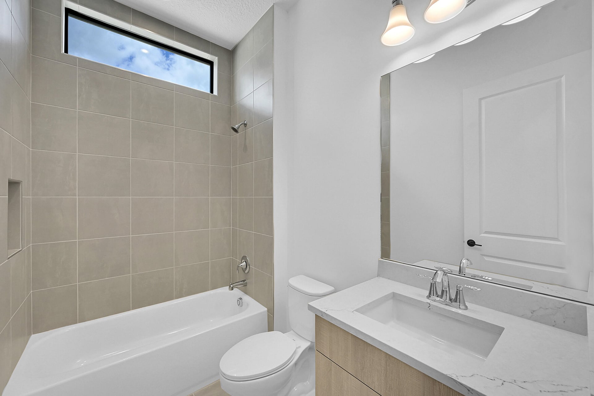 Avenir Residence photo 25