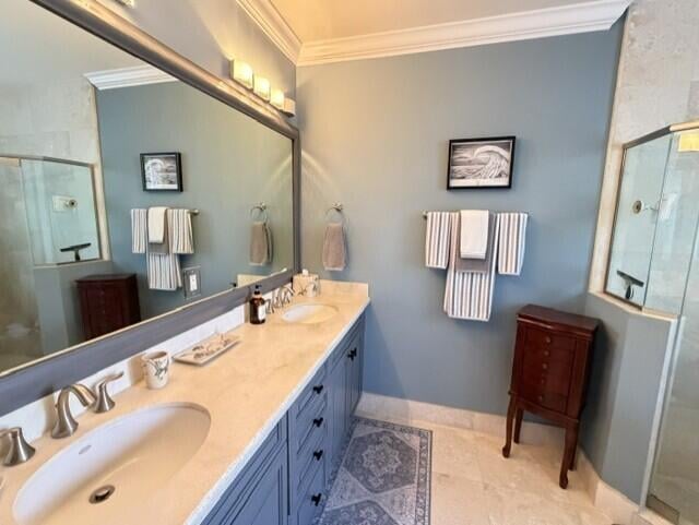  Residence photo 22