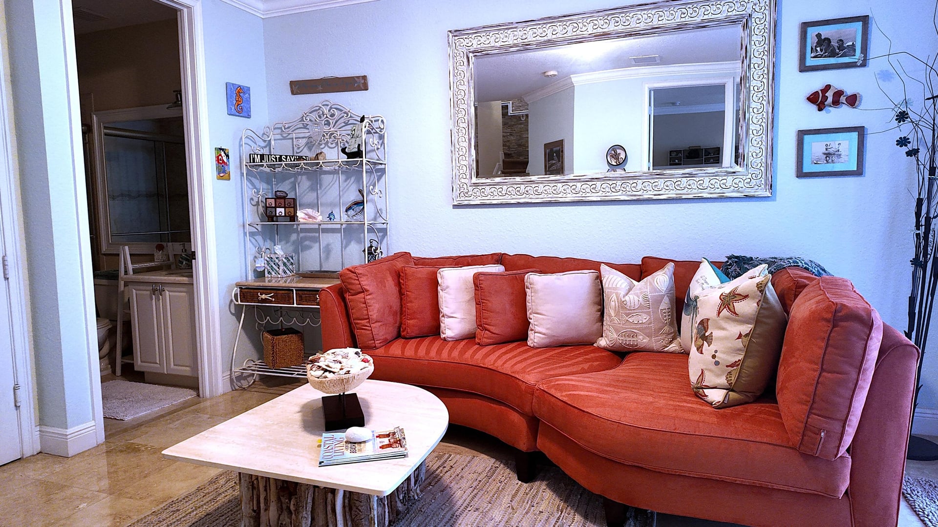 Residence photo 25