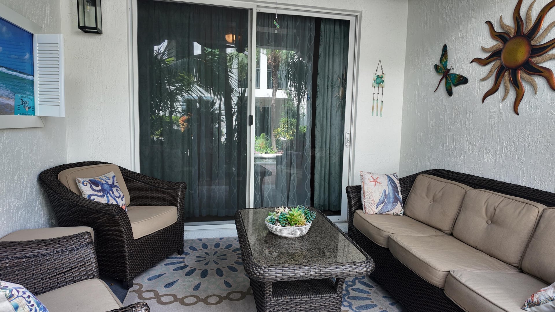  Residence photo 28