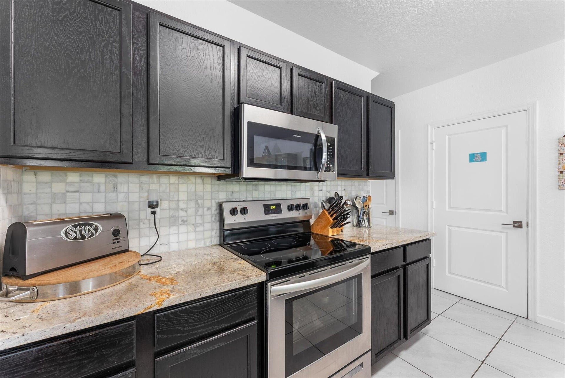 Residence photo 13