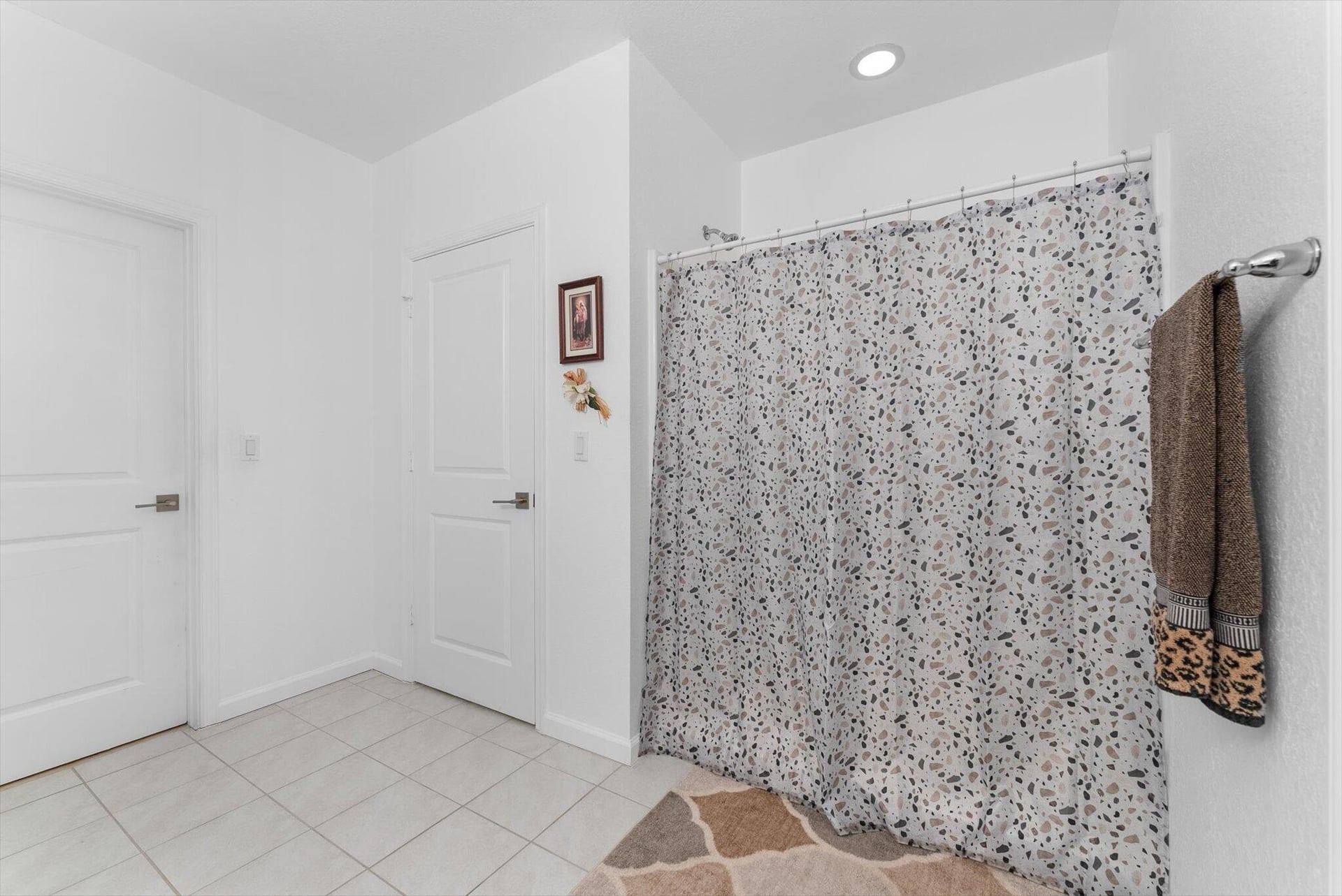 Residence photo 28