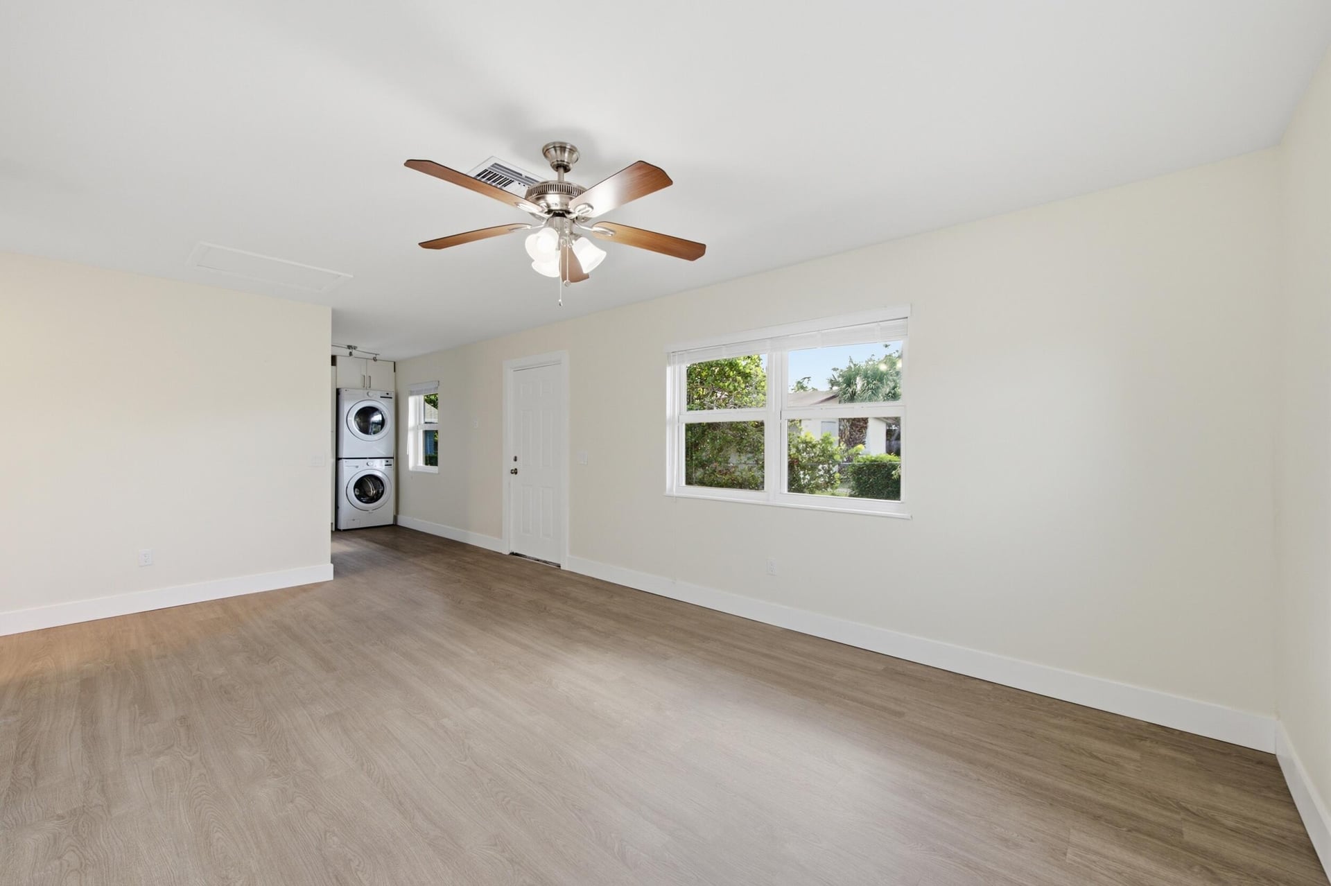 Residence photo 10