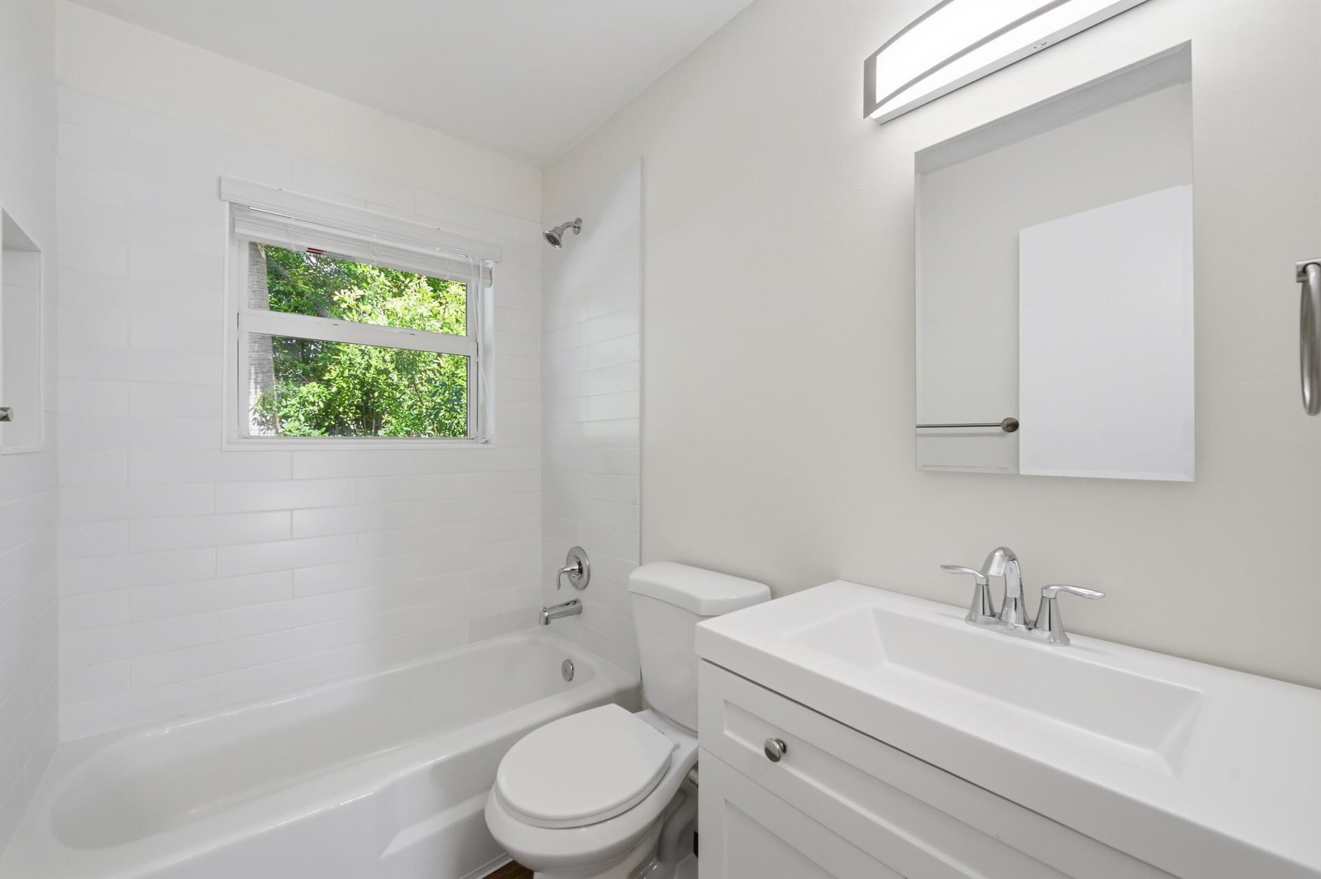  Residence photo 22