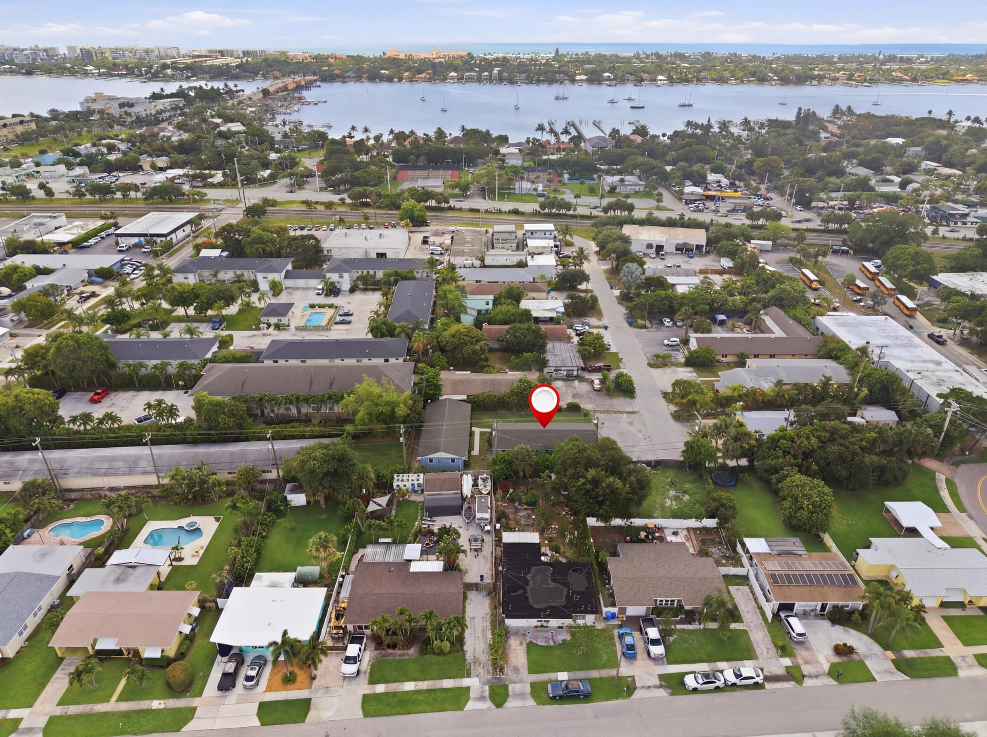  Residence photo 28