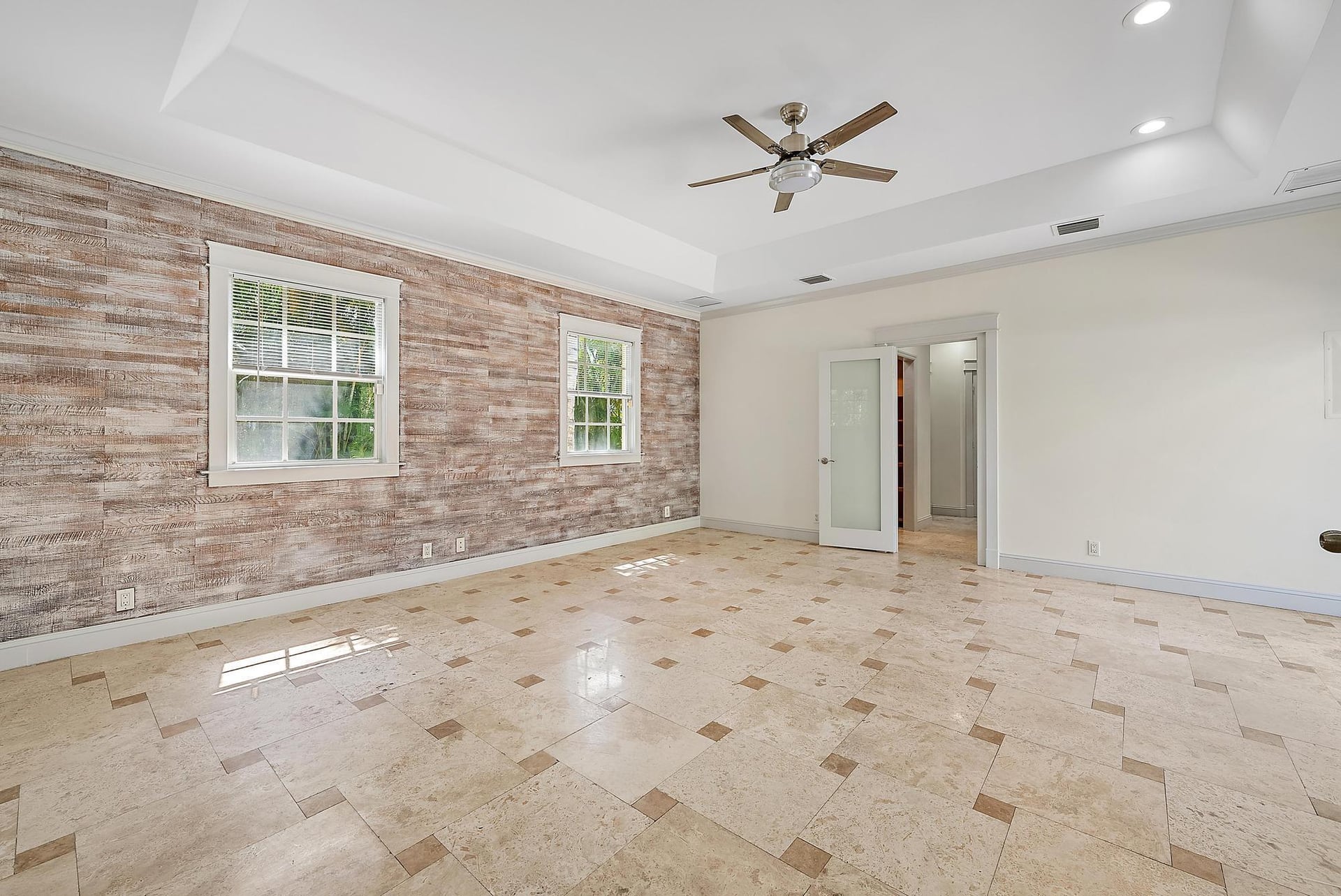 Downtown West Palm Beach Residence photo 19